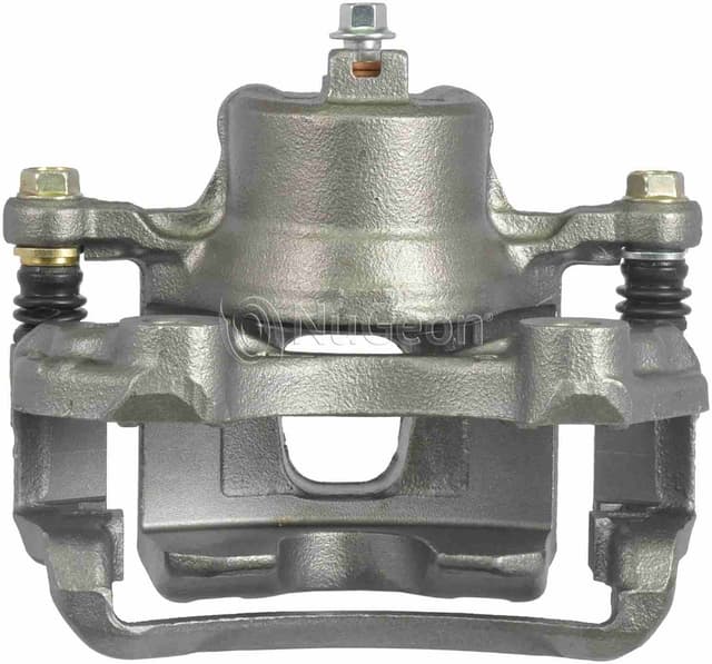 category-505-99-00612B