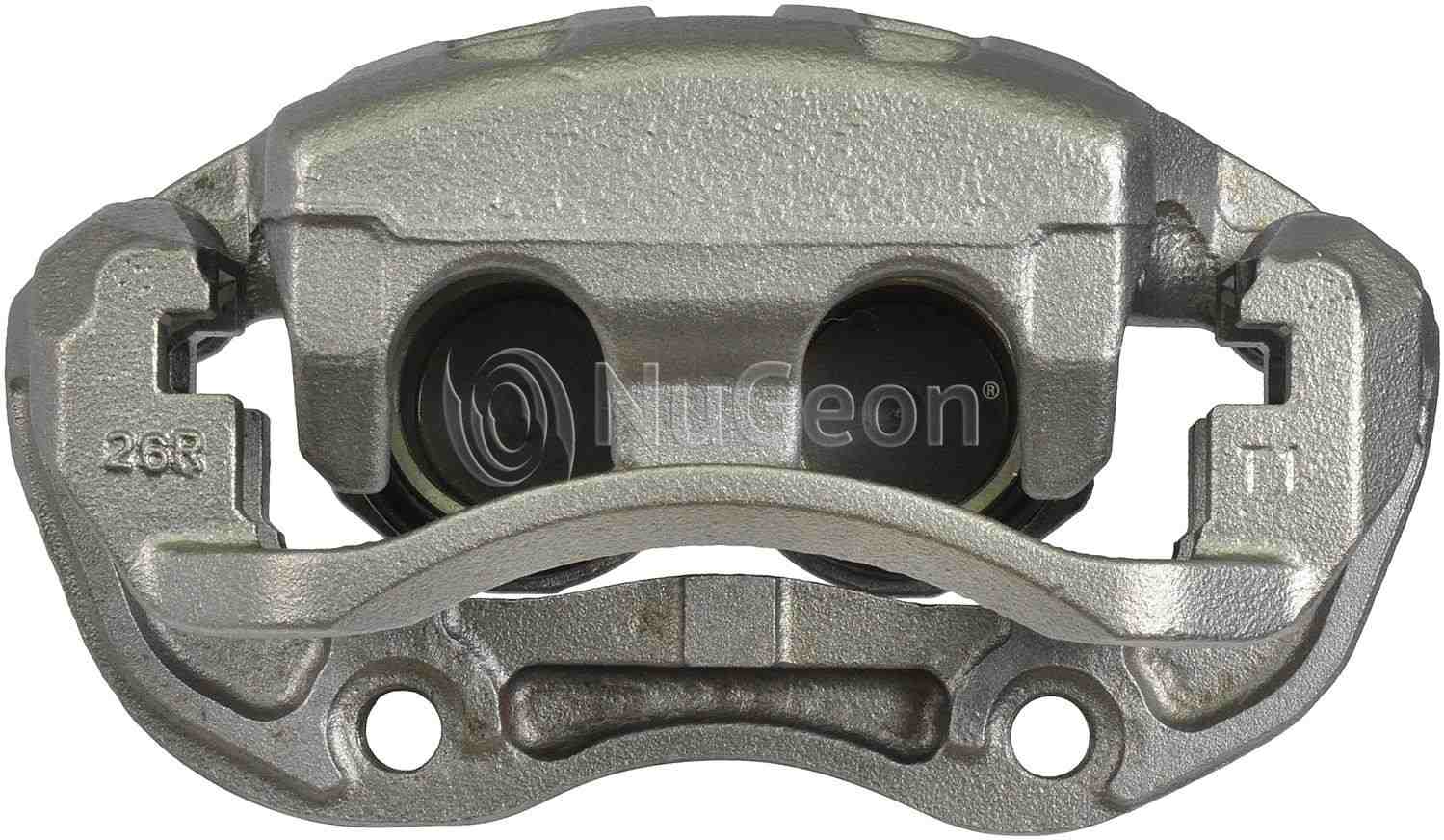 505-99-00615A - Image 3