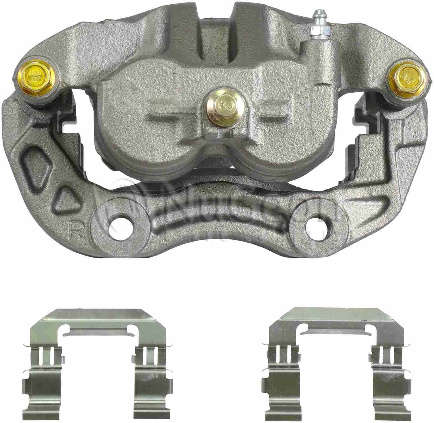 505-99-00615B - Image 2