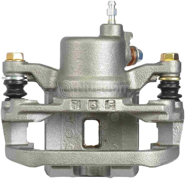 category-505-99-00616B