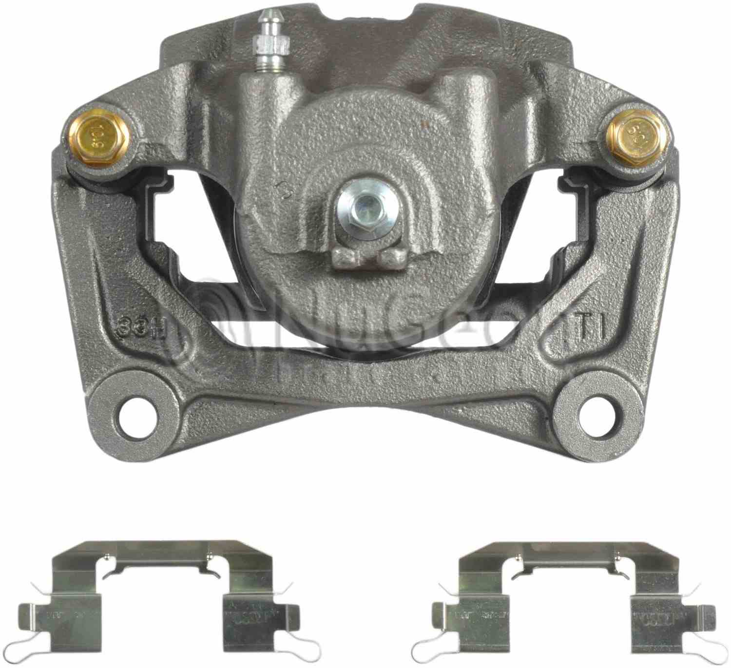 505-99-00617A - Image 2