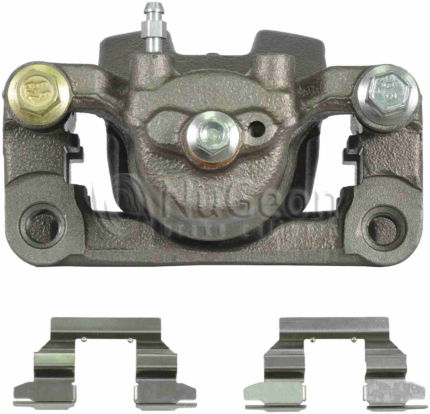 505-99-00618A - Image 2