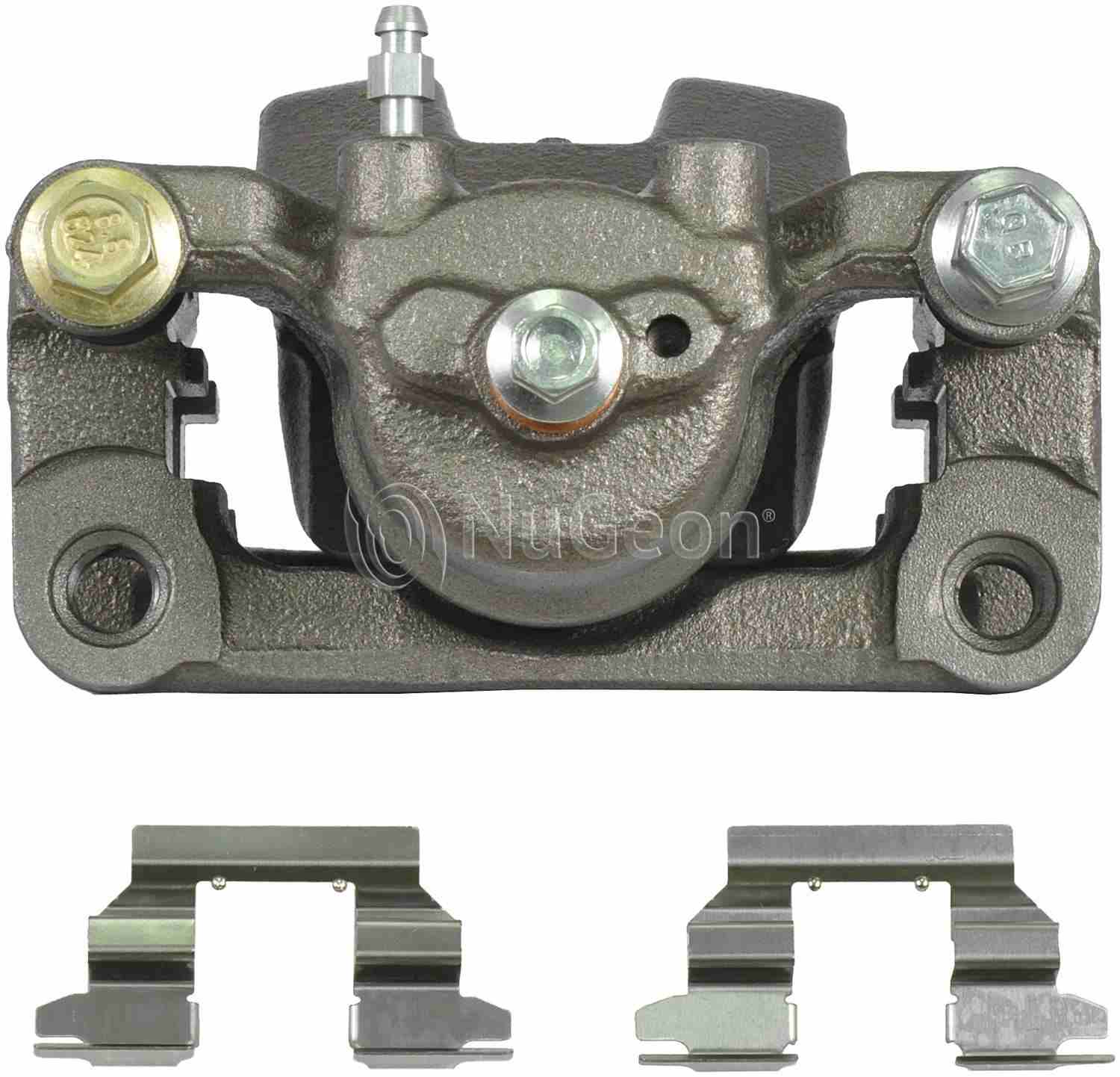 505-99-00618A - Image 2