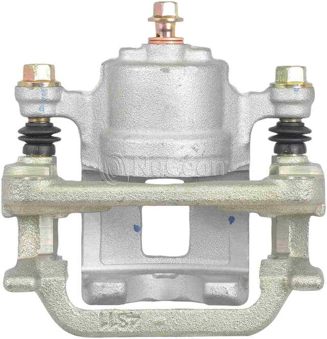 category-505-99-00618B