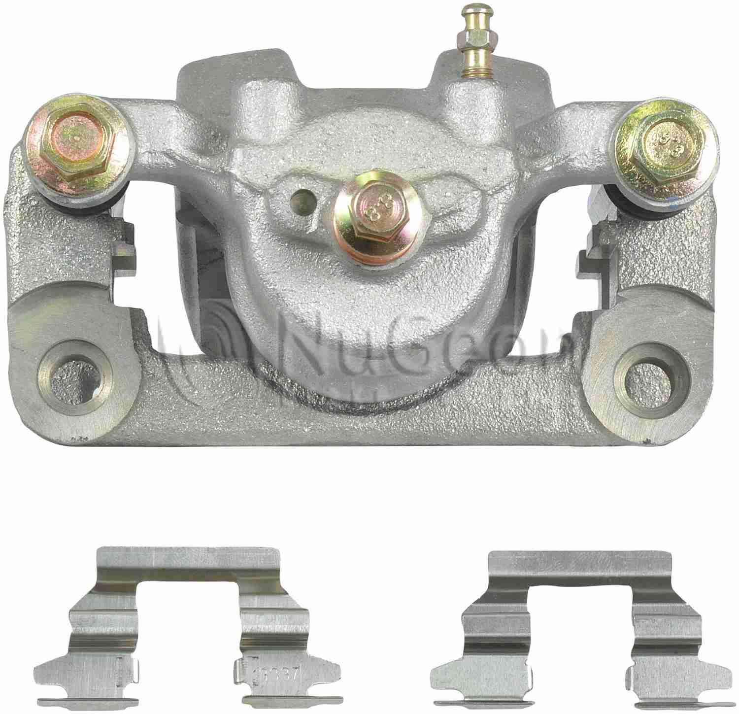 505-99-00618B - Image 2