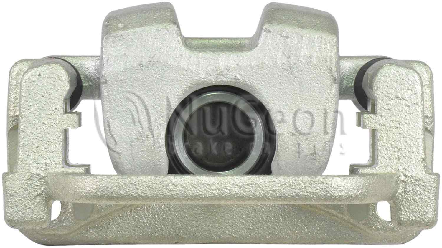 505-99-00618B - Image 4