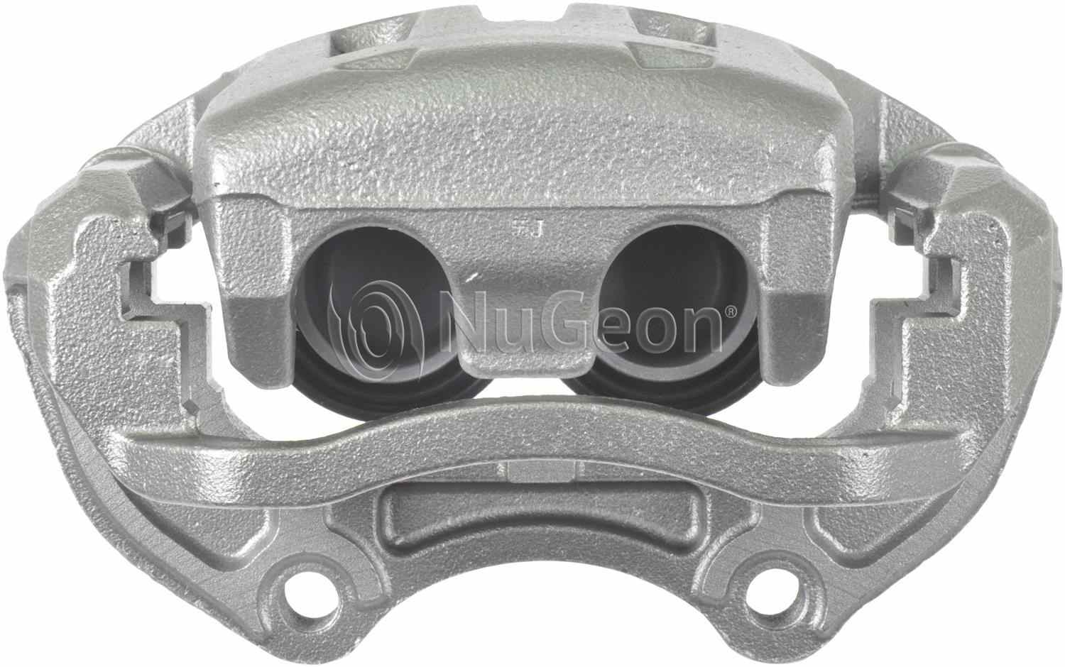 505-99-00619A - Image 3