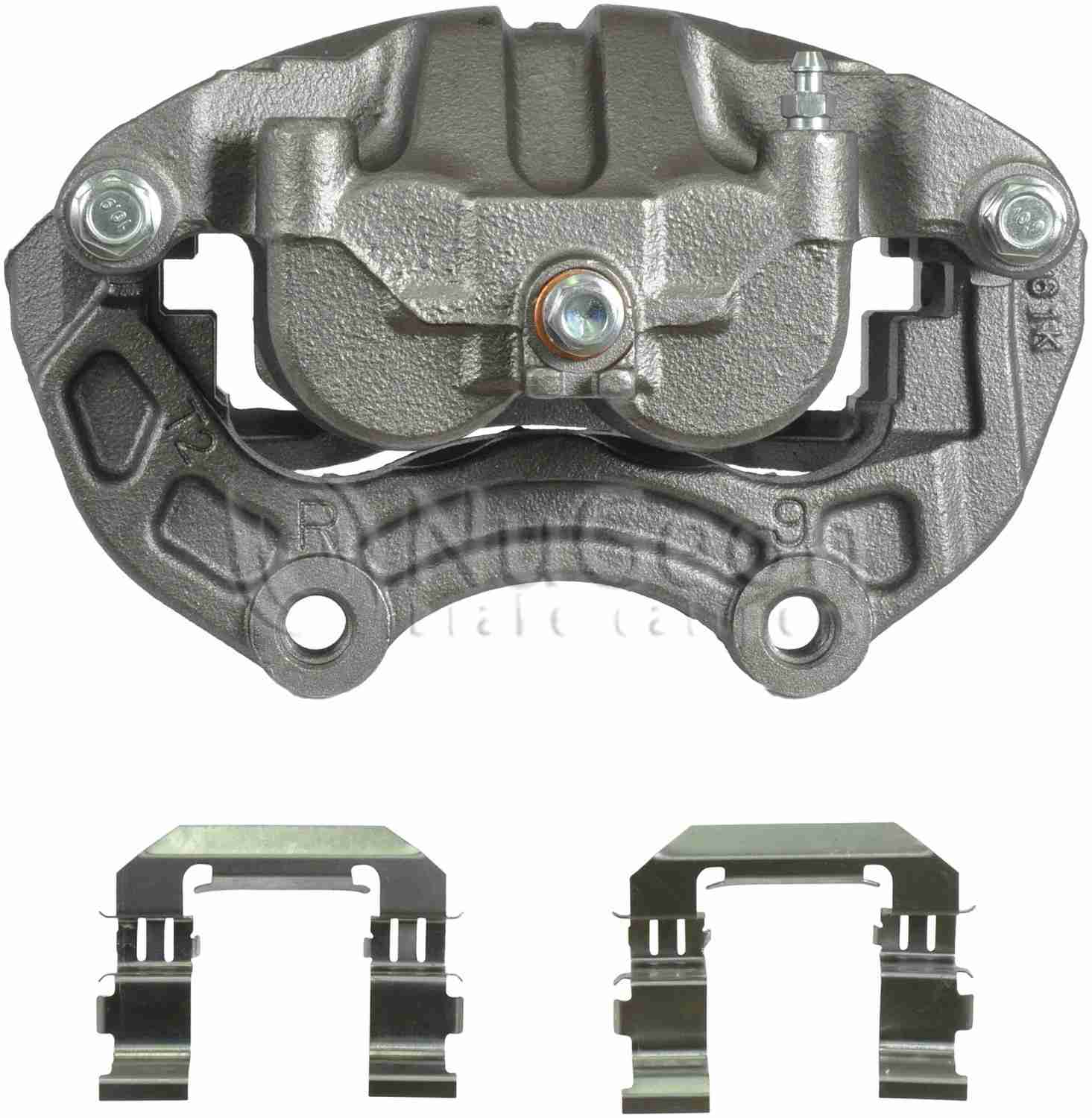 505-99-00619B - Image 2