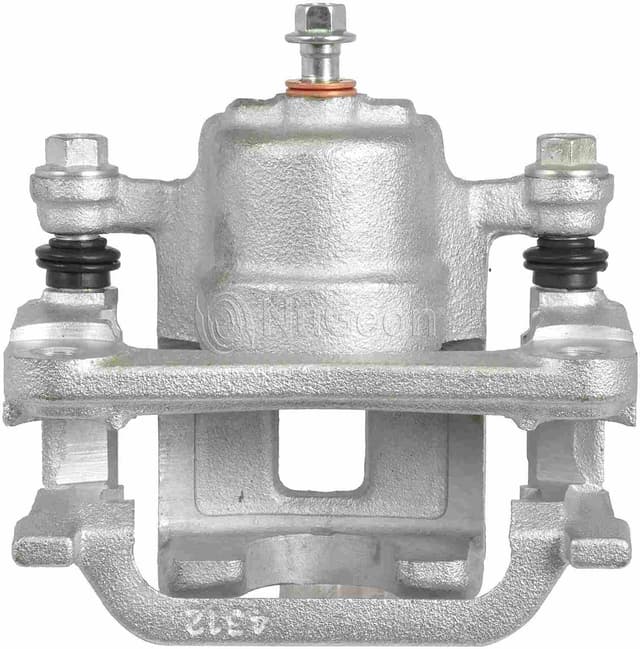 category-505-99-00620A