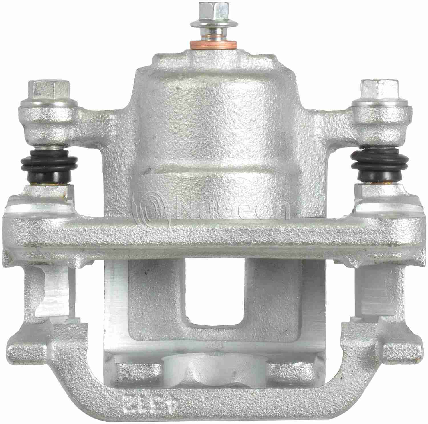 505-99-00620B - Image 1