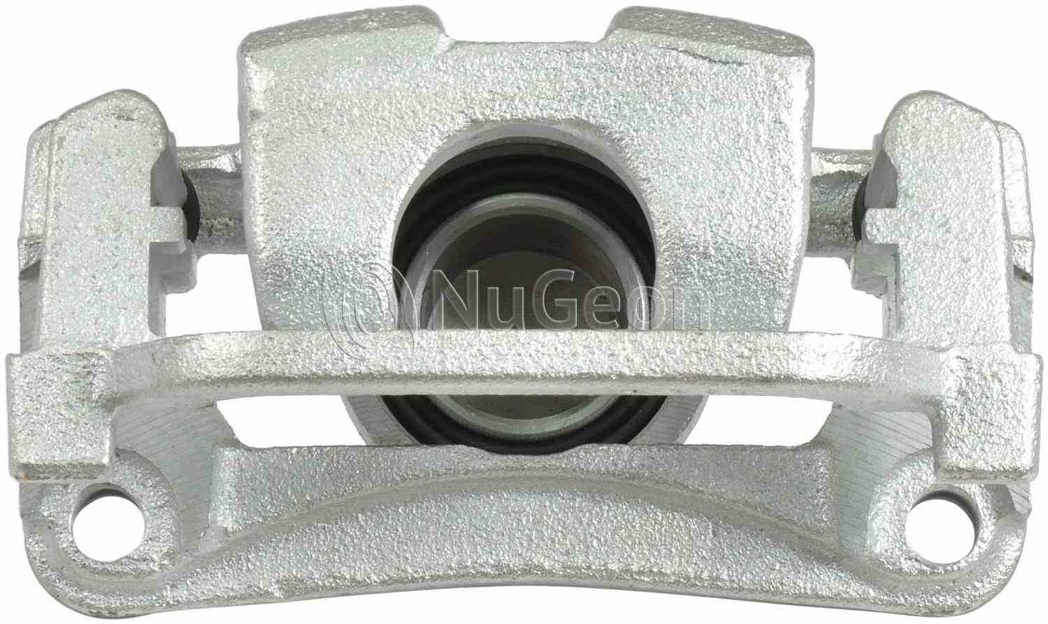 505-99-00620B - Image 3