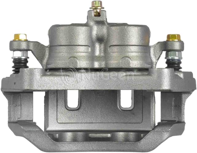 category-505-99-00621A