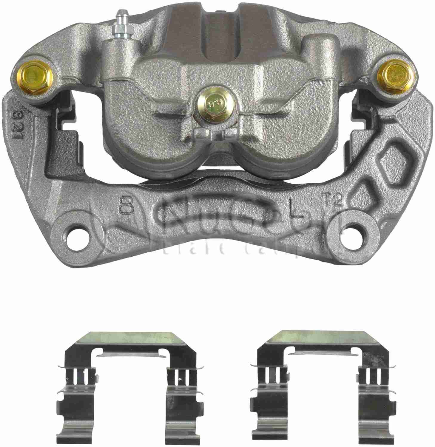 505-99-00621A - Image 2