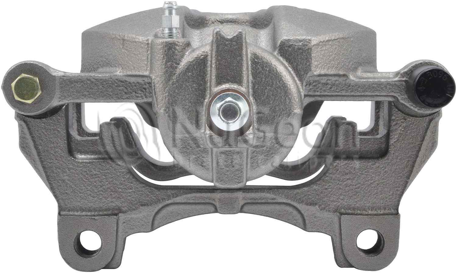 505-99-00623A - Image 3