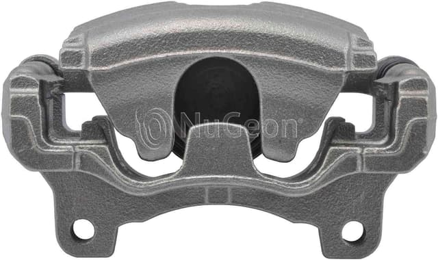 category-505-99-00623A