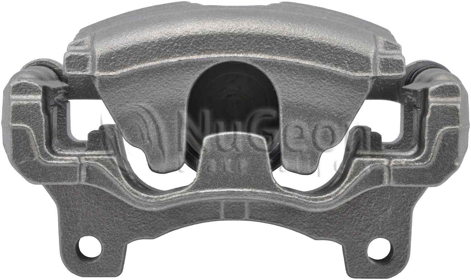 505-99-00623A - Image 2