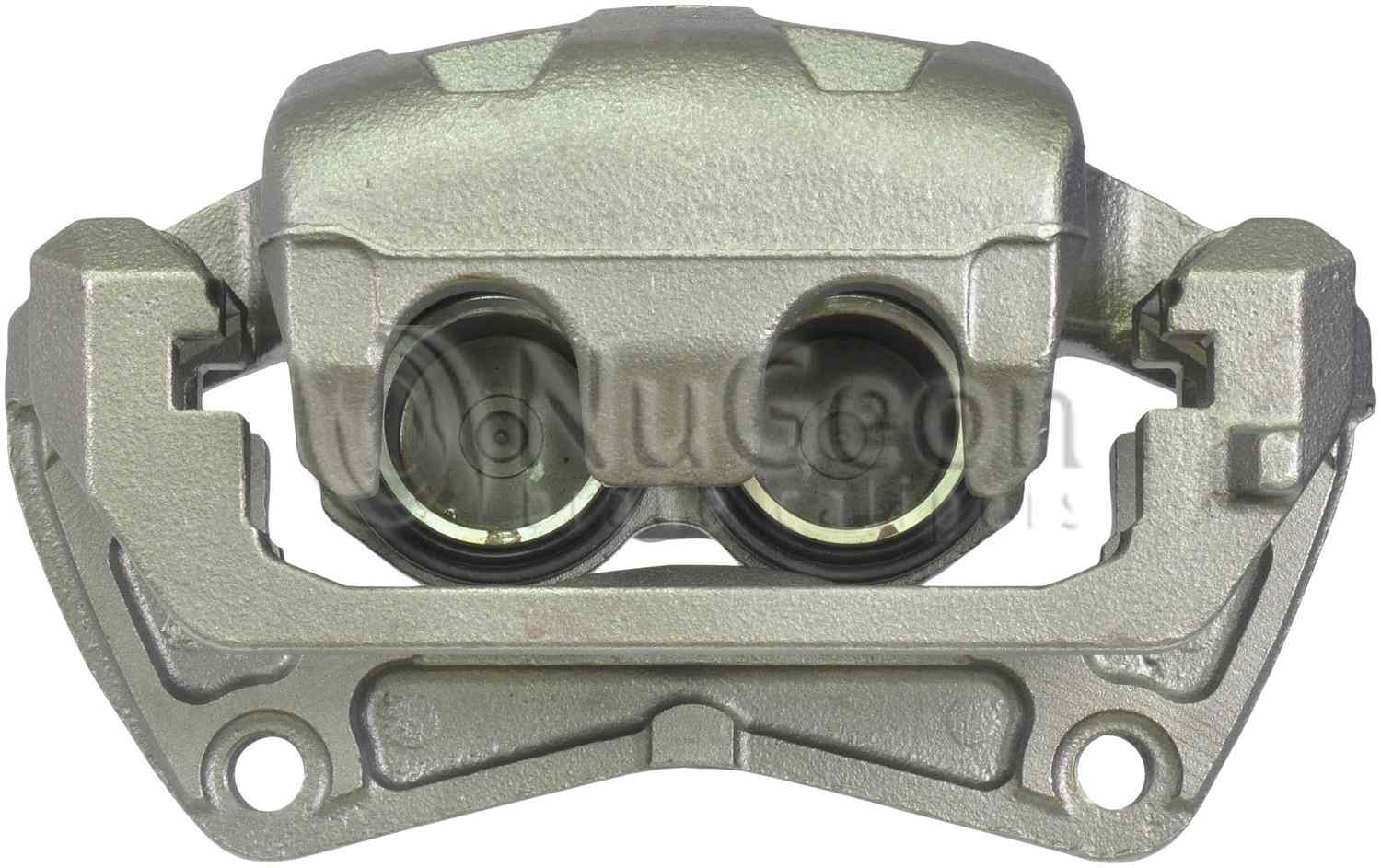 505-99-00626A - Image 3