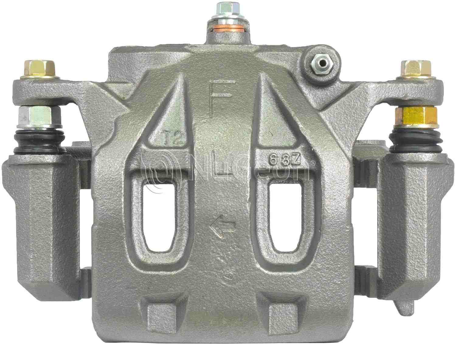 505-99-00626A - Image 1