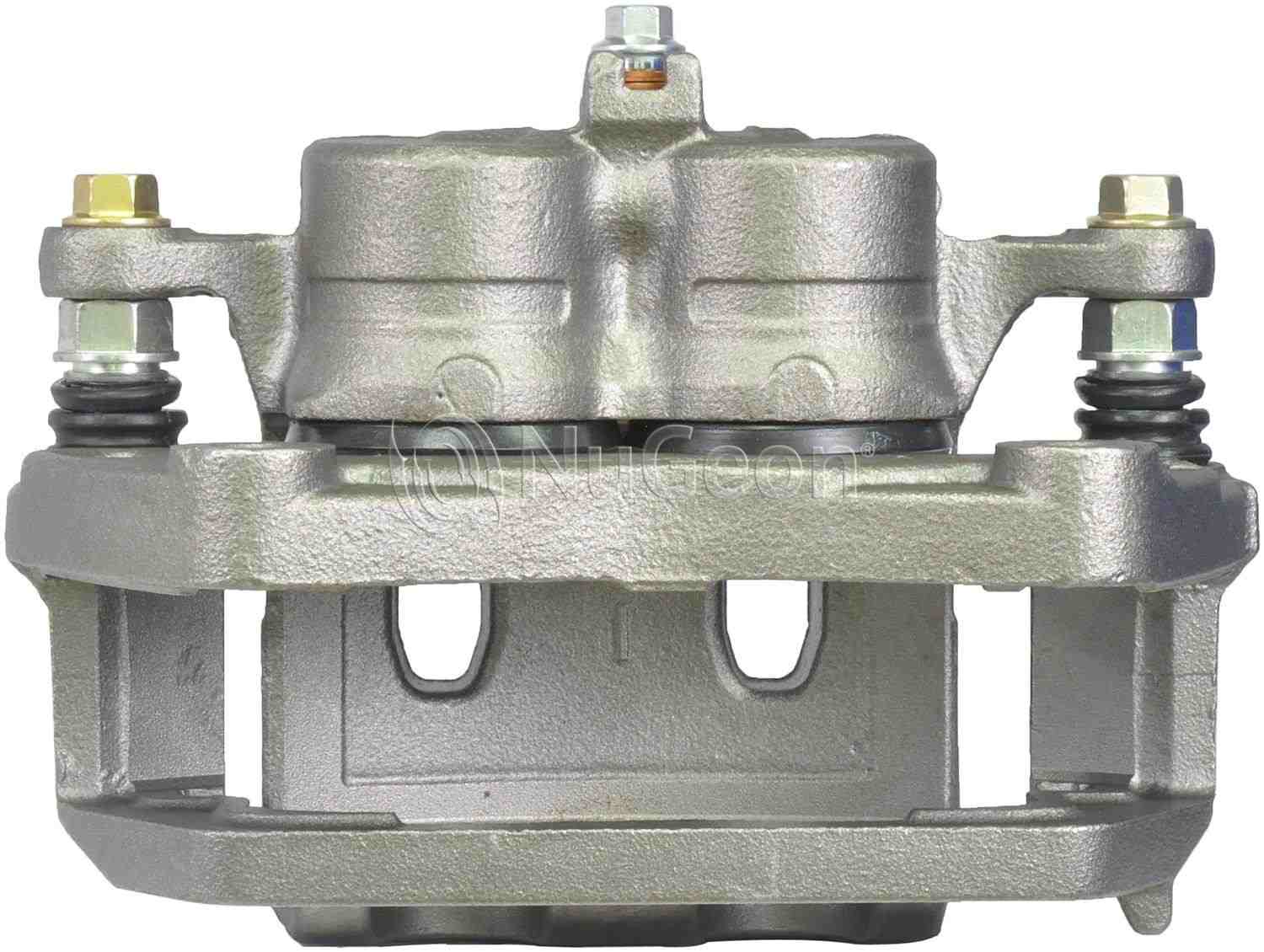 505-99-00626B - Image 1