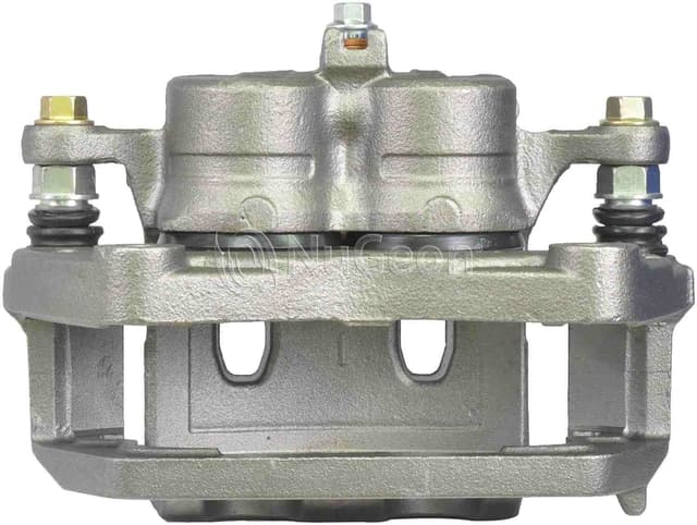 category-505-99-00626B