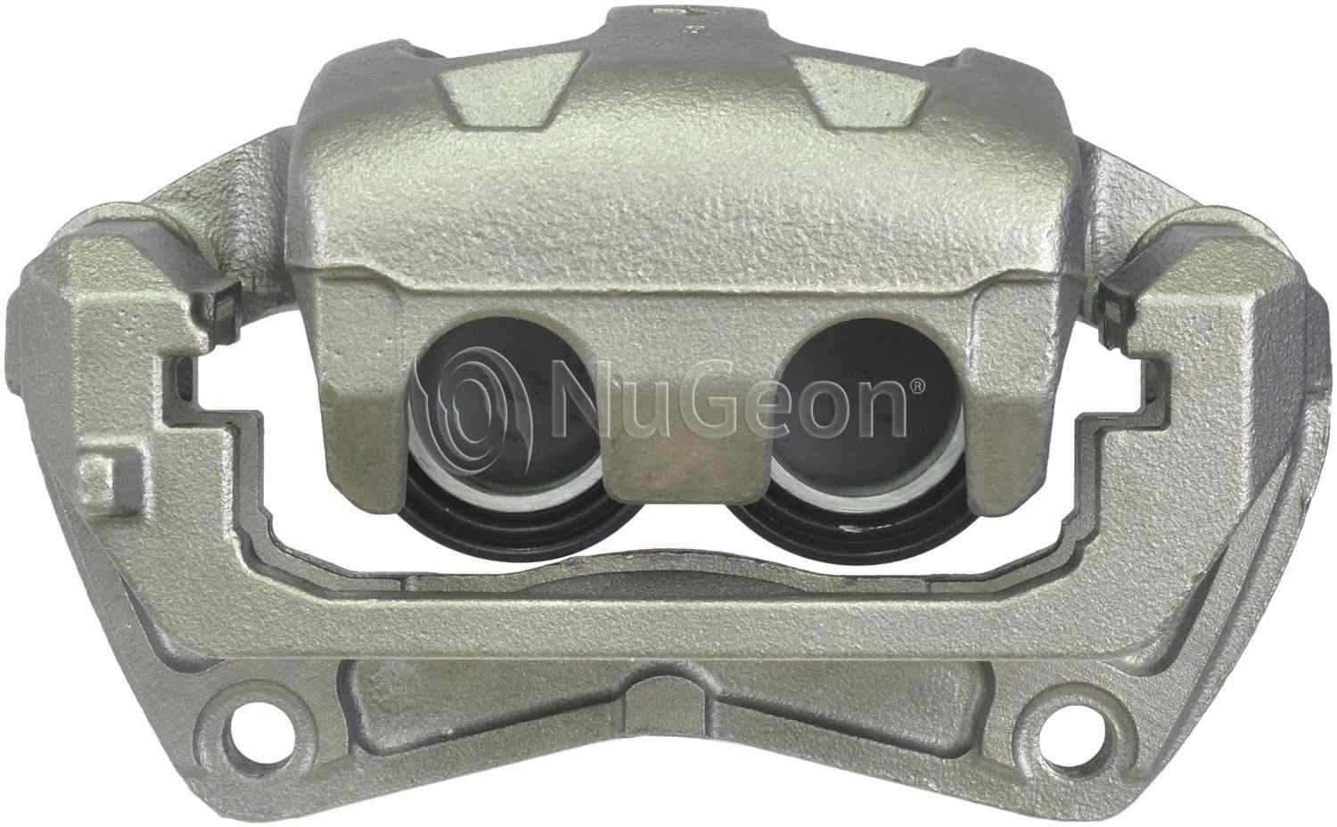 505-99-00626B - Image 3