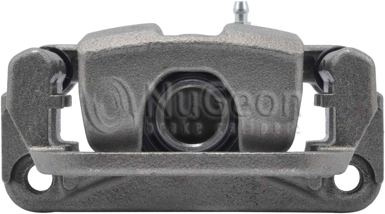 505-99-00630A - Image 3