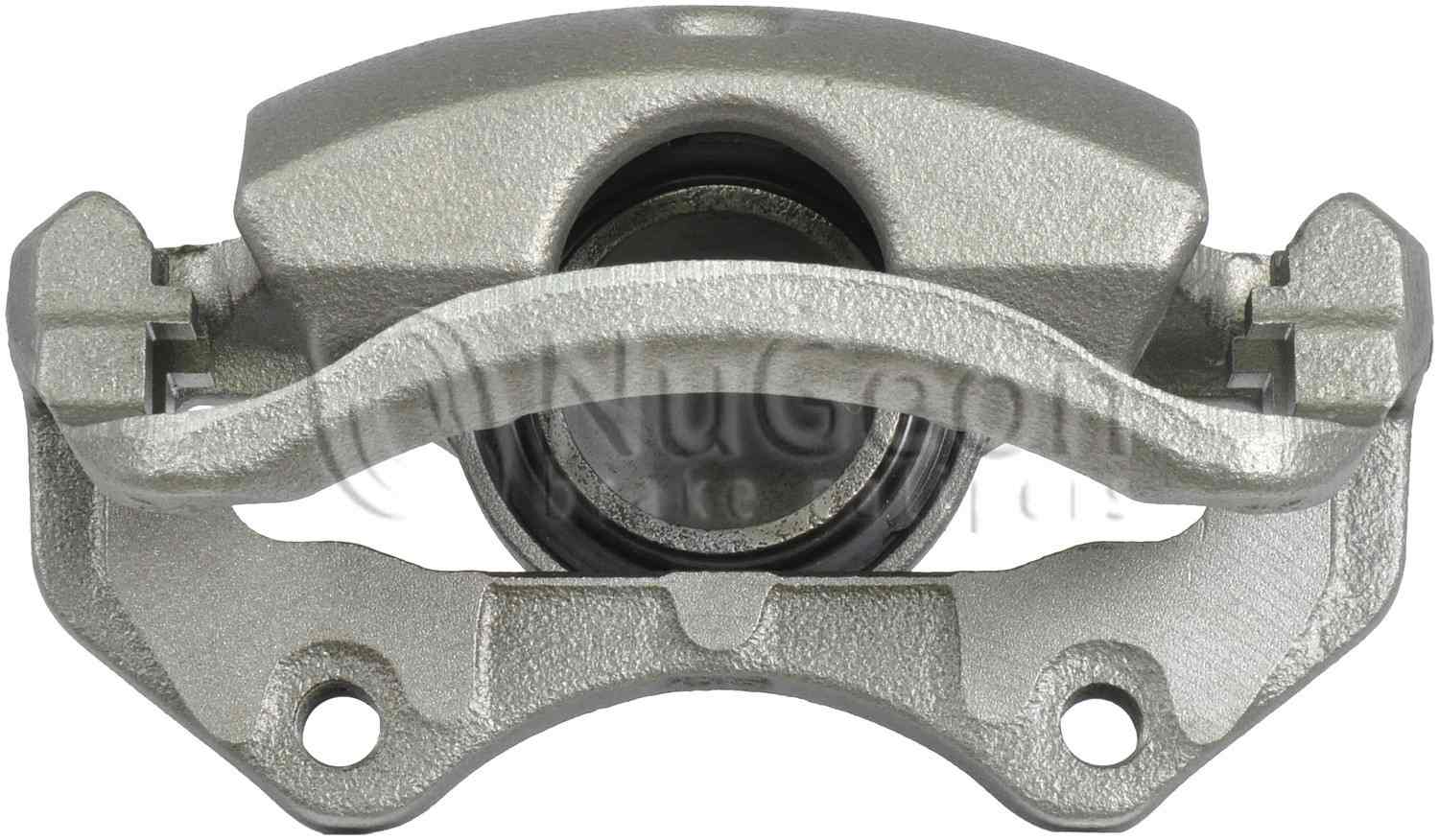 505-99-00632A - Image 3