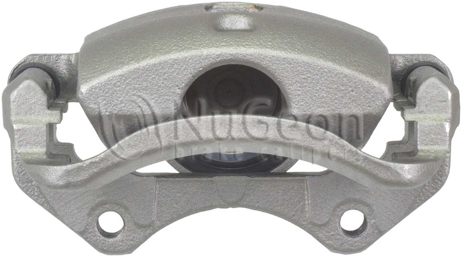 505-99-00632B - Image 4