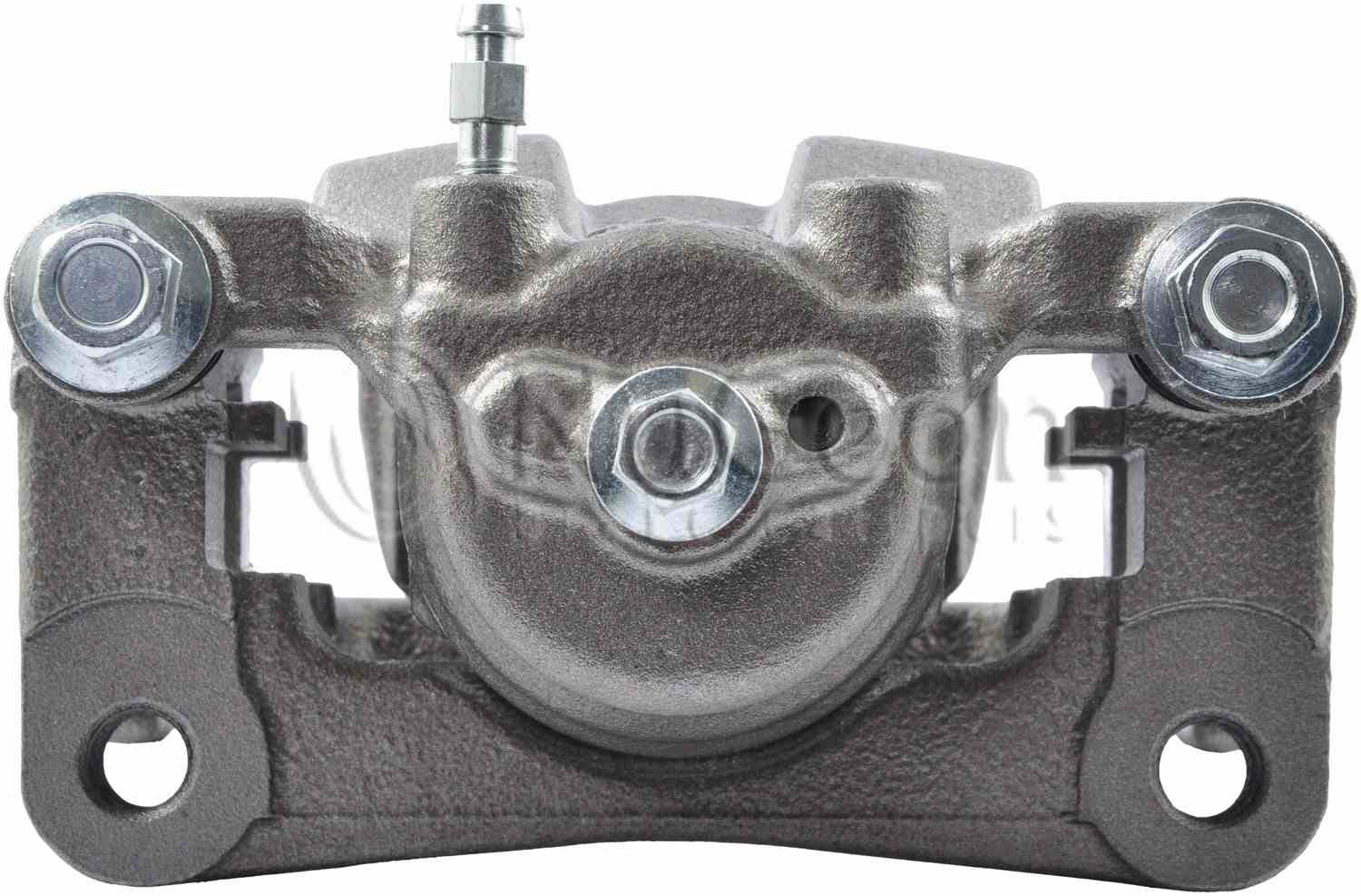 505-99-00637A - Image 3