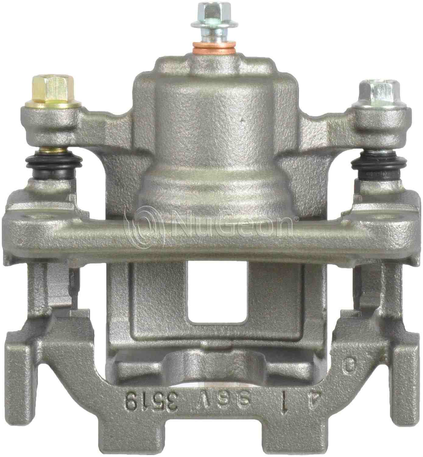 505-99-00638A - Image 1