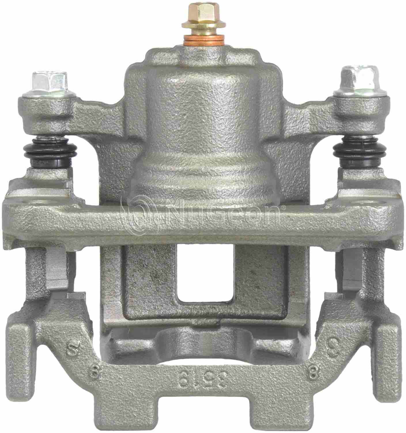 505-99-00638B - Image 1