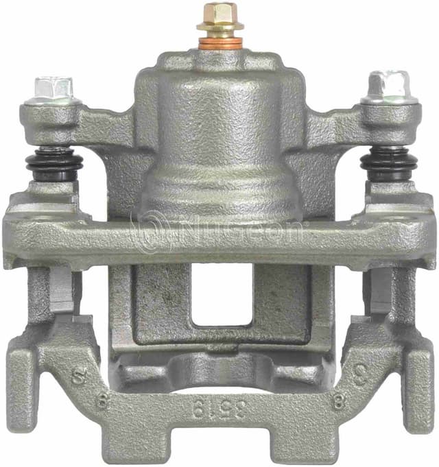 category-505-99-00638B