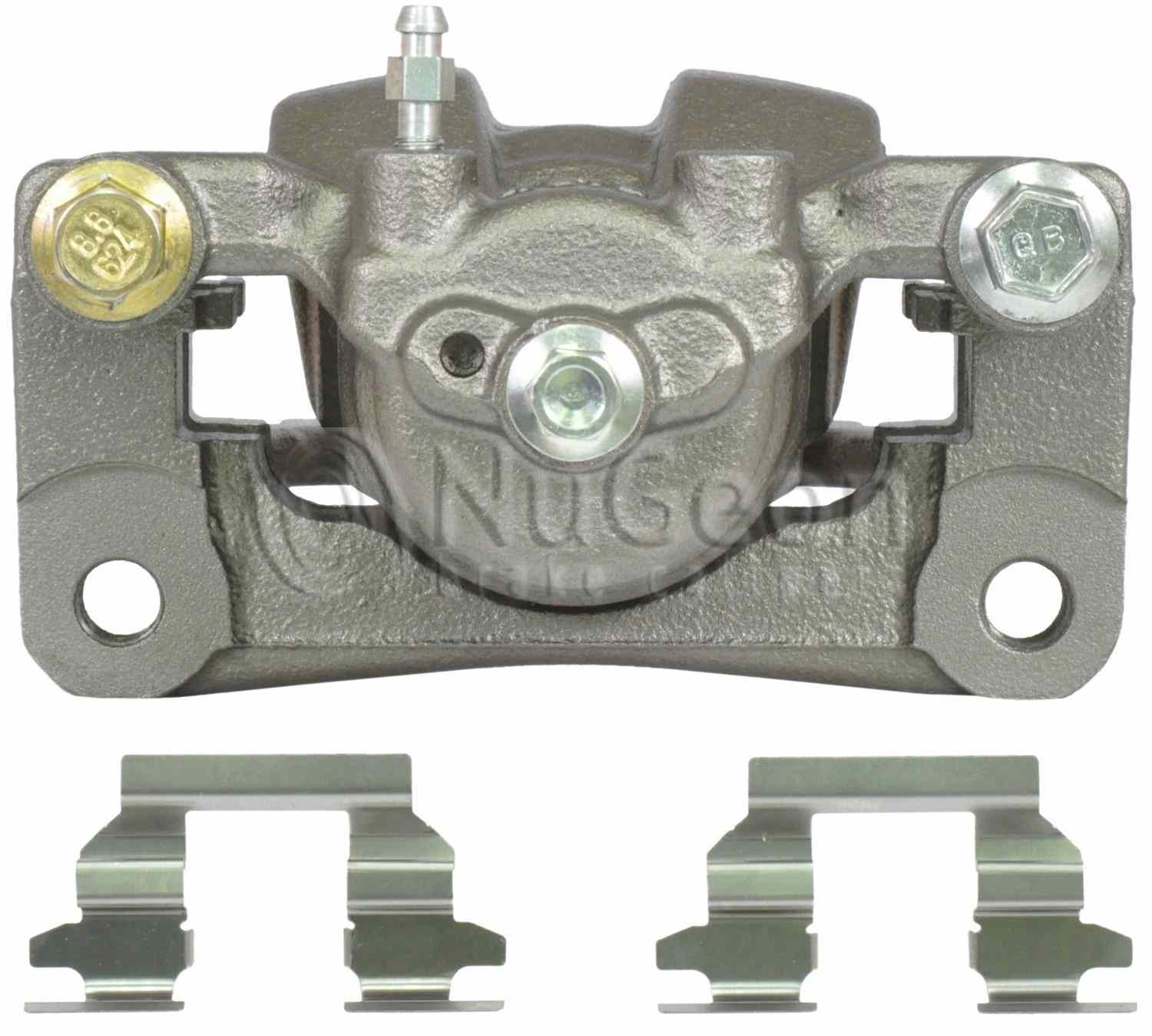 505-99-00640A - Image 2