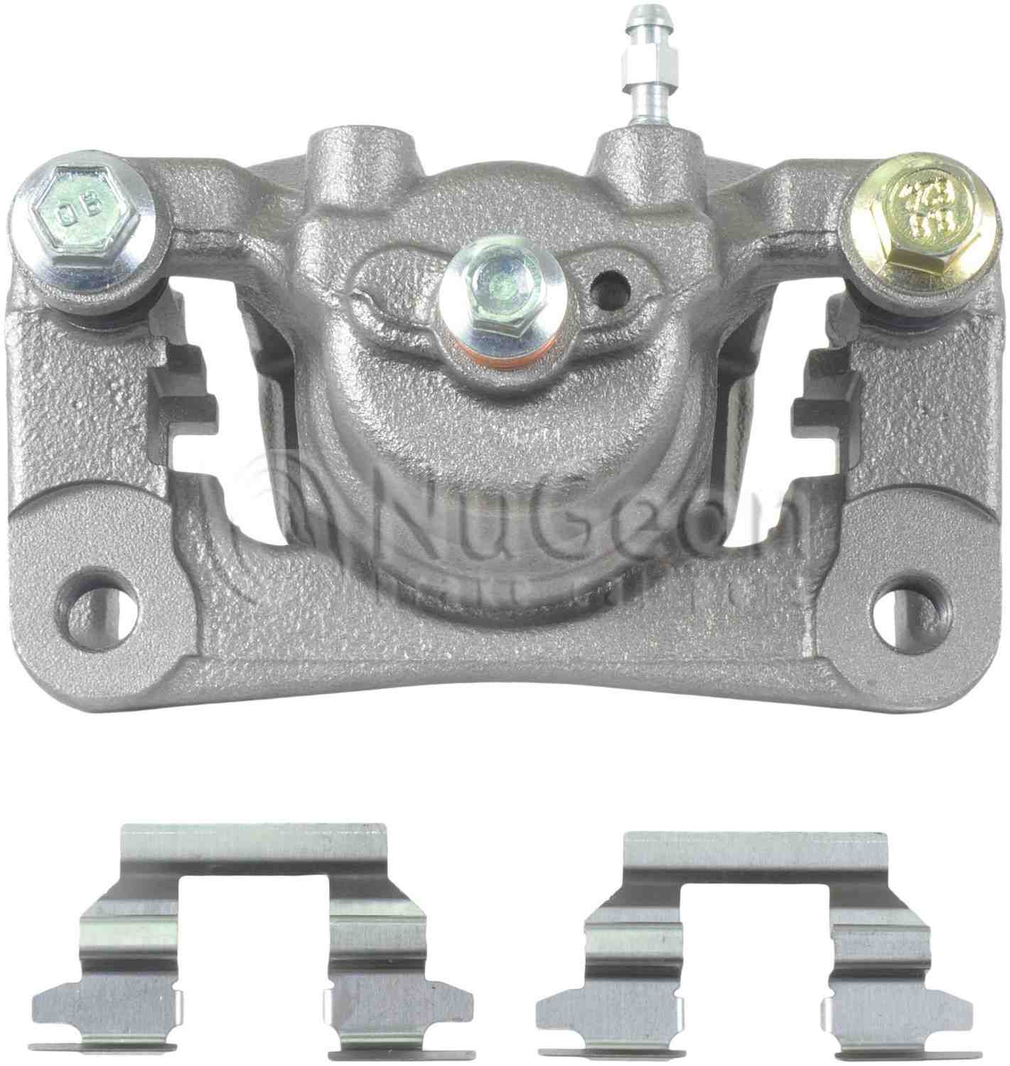 505-99-00640B - Image 2