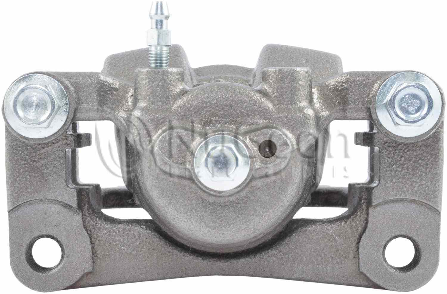 505-99-00641A - Image 3