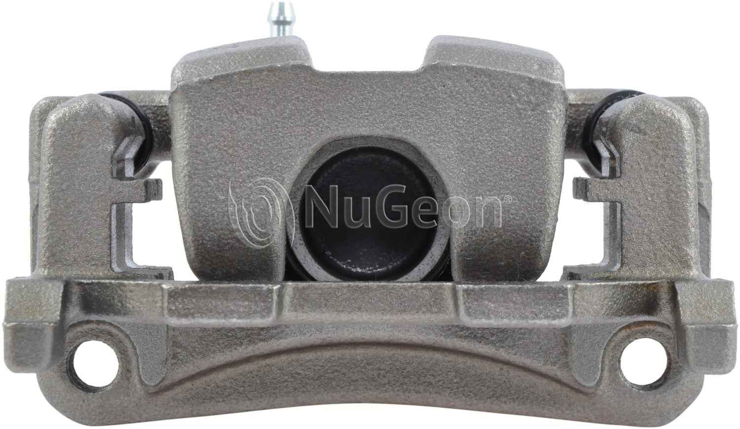 505-99-00641B - Image 4