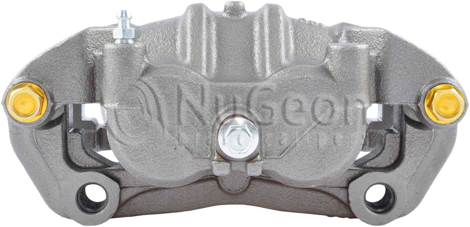 505-99-00642A - Image 3