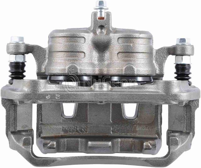 category-505-99-00642B