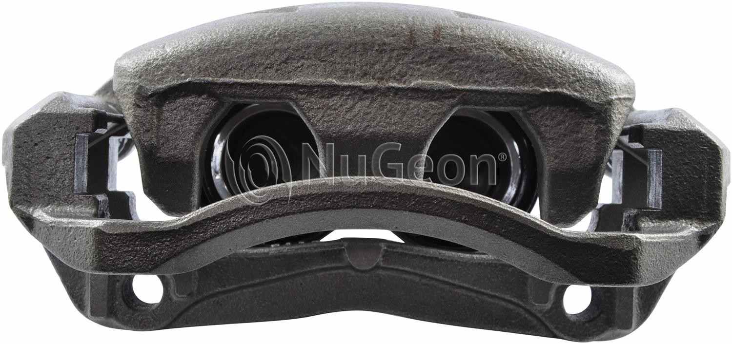 505-99-00642B - Image 4