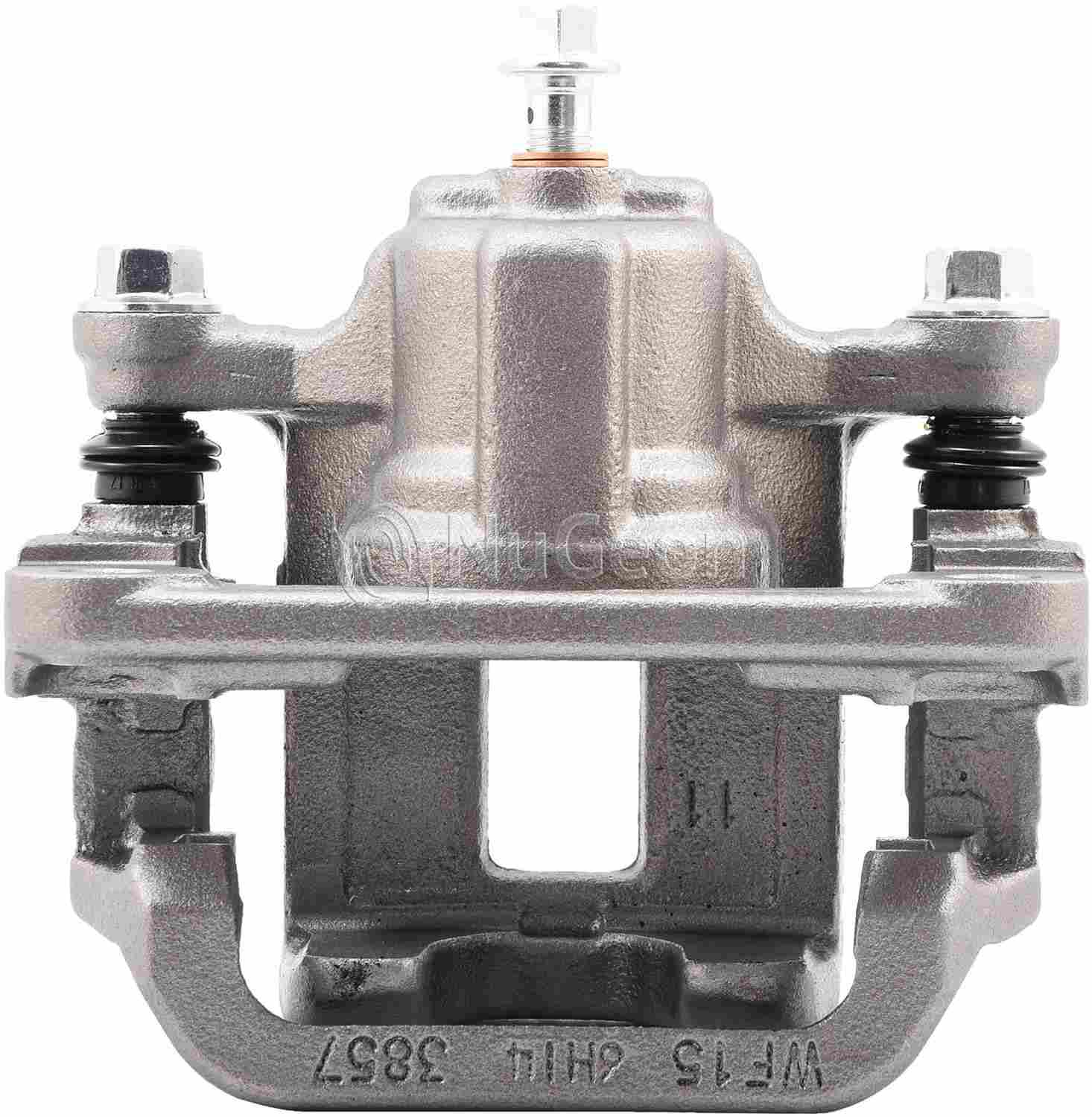 505-99-00643A - Image 2