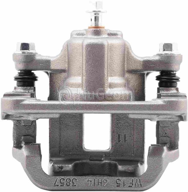 category-505-99-00643A