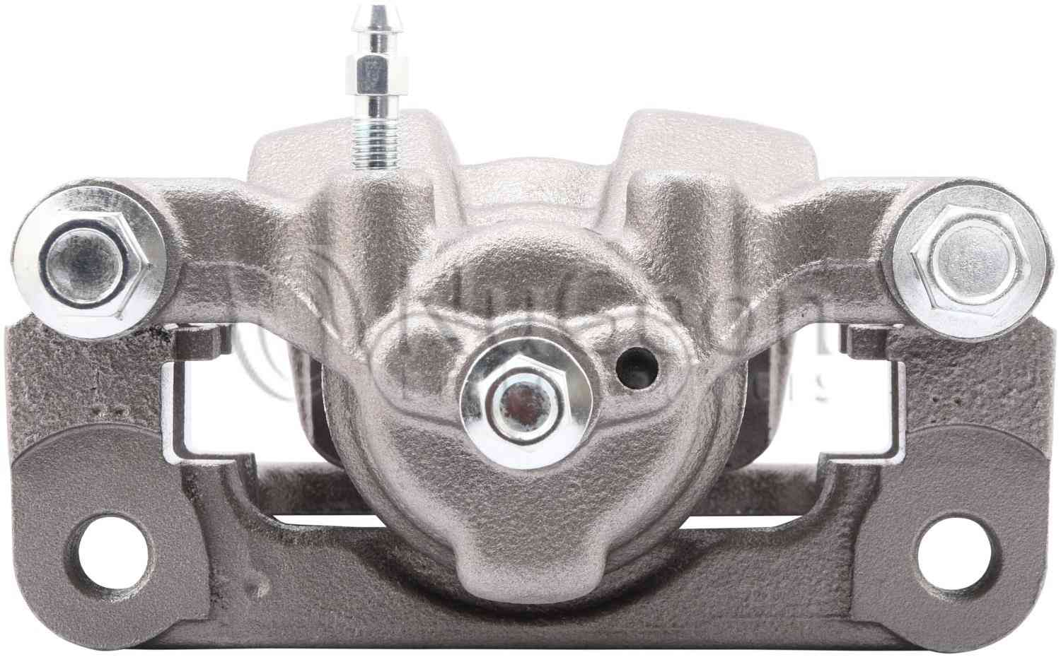 505-99-00643A - Image 3