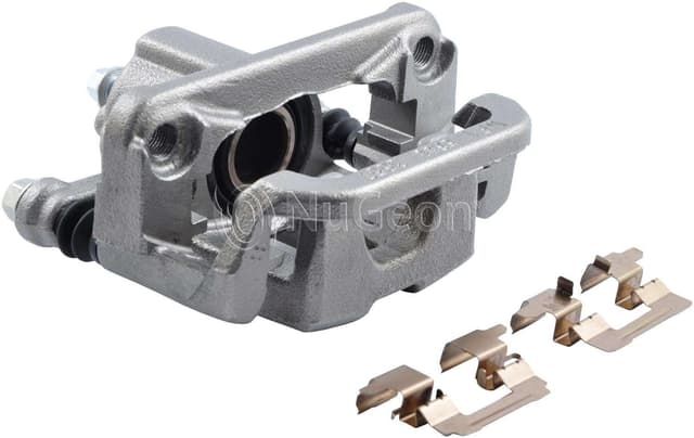 category-505-99-00643B