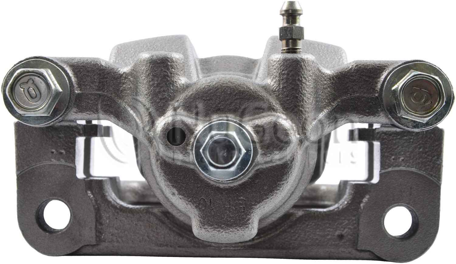 505-99-00643B - Image 3