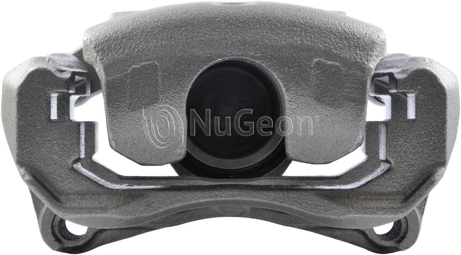 505-99-00644A - Image 4