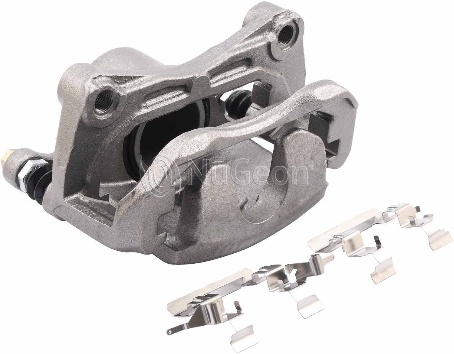 505-99-00644B - Image 1