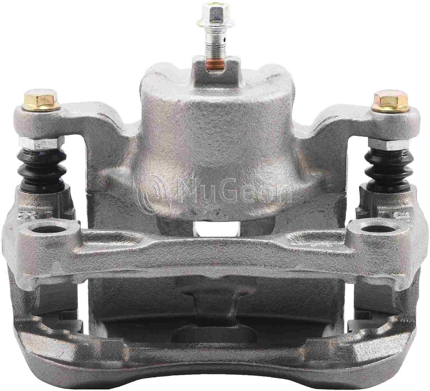 505-99-00644B - Image 2