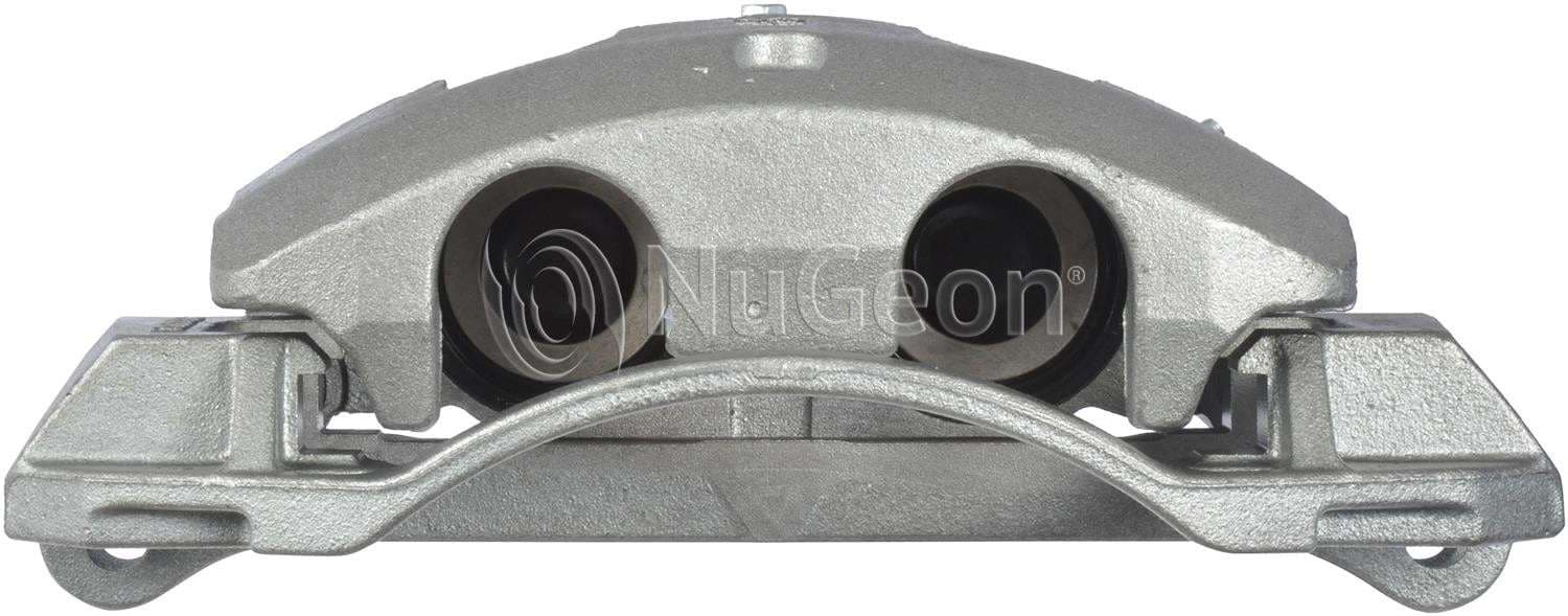 505-99-00645A - Image 3