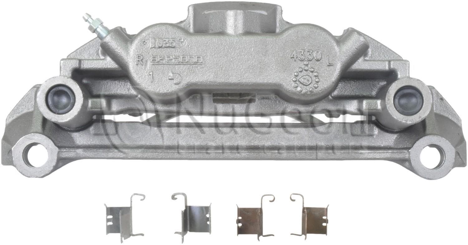 505-99-00646A - Image 2