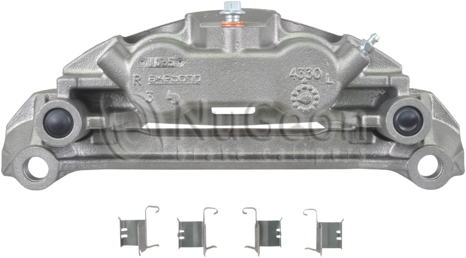 505-99-00646B - Image 2